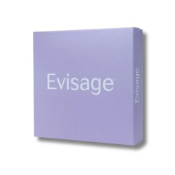 Fera Pharma Evisage Kit 1...
