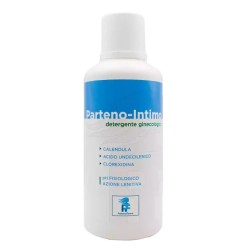 Parteno Farma Di Abbate W....