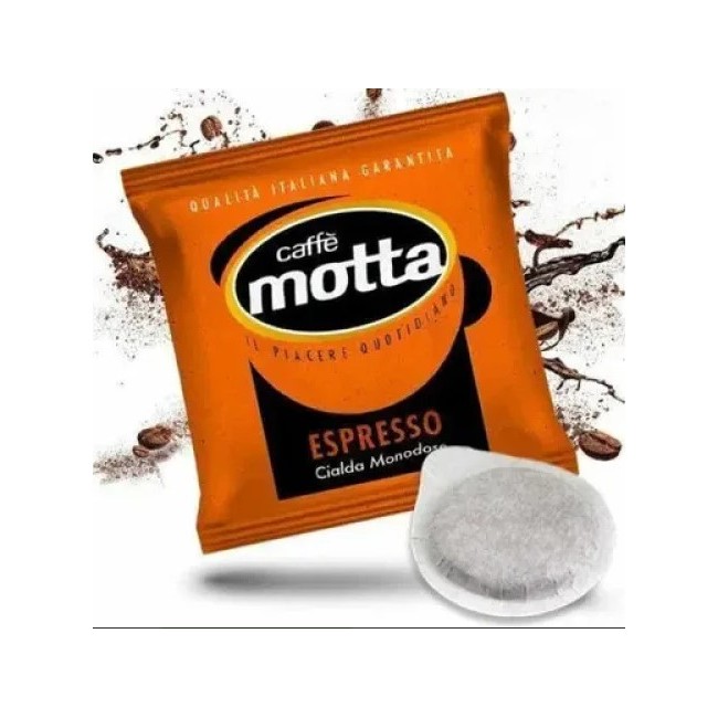Nutraghea Maran 20 Capsule