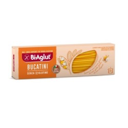 Biaglut Bucatini 400 G