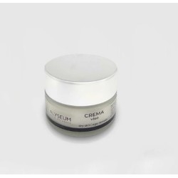 Pharmaroma Alyseum Crema 50...