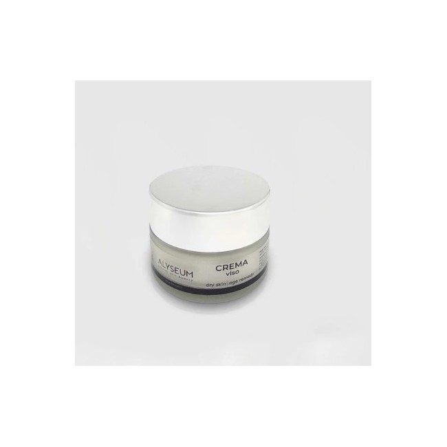 Pharmaroma Alyseum Crema 50 Ml Bl