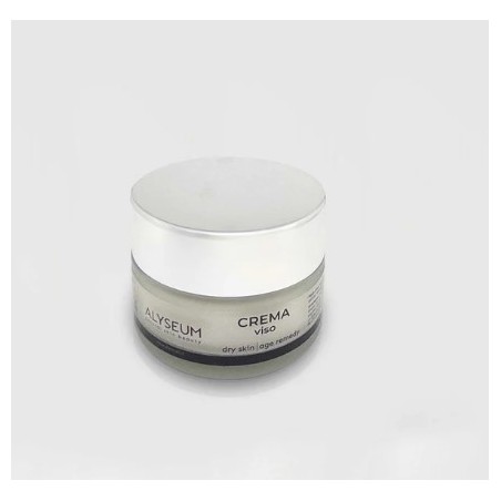 Pharmaroma Alyseum Crema 50 Ml Bl
