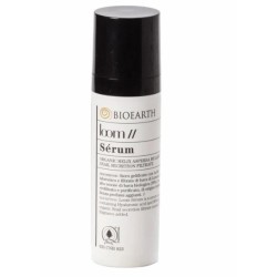 Bioearth Loom Serum 96%...