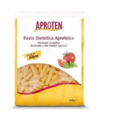Dieterba Aproten Pasta...