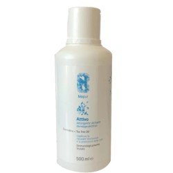 Bio-pur Biomico Active...