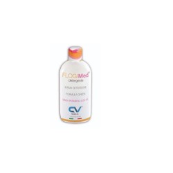 Cv Medical Flogimed Olio...
