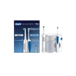 Procter & Gamble Oralb...