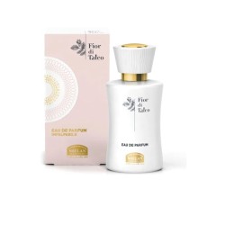 I Profumi Di Helan Fiori Di...