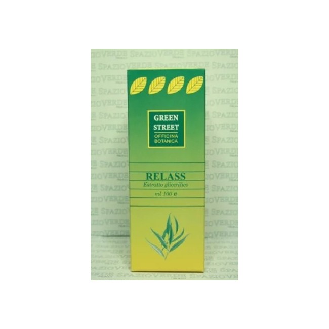 San Rocco Fitoterapici Alomel Gocce 100 Ml