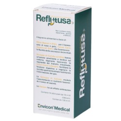 Envicon Medical Reflutuss...