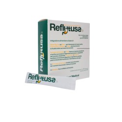 Envicon Medical Reflutuss...