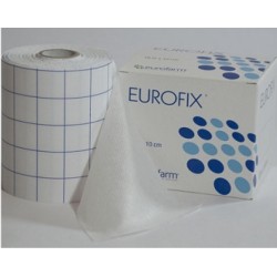 Eurofarm Cerotto...