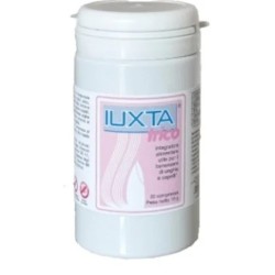 Fito Farma Italia Iuxta...