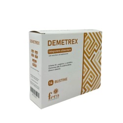 Fera Pharma Demetrex 14...