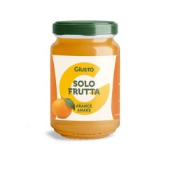 Farmafood Giusto Solo...