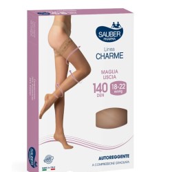 Desa Pharma Sauber Classico...