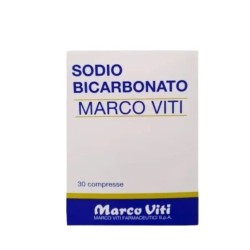 Marco Viti Sodio...