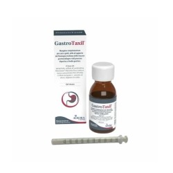 Aurora Biofarma Gastrotaxil...