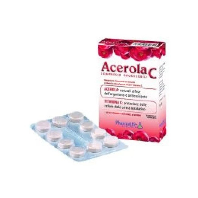 Skin Angel Cholinage 30 Capsule - Integratore per sistema nervoso con colina e inositolo