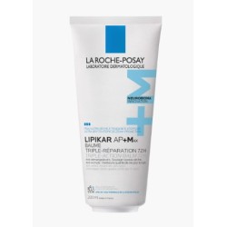 La Roche-posay Lipikar...