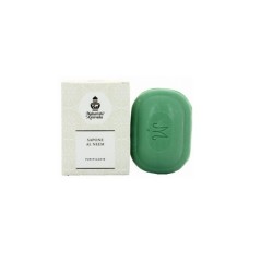 Map Sapone Neem 100 G