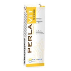 Perla Pharma Perlaven...