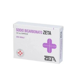 Zeta Farmaceutici Sodio...