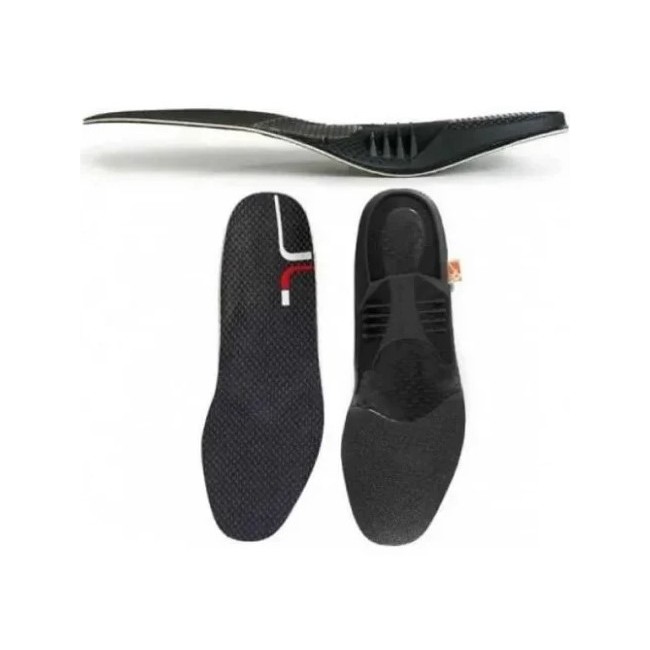Plantare Ro+ten Podifer 40 Reumatico - Supporto anatomico per il benessere del piede