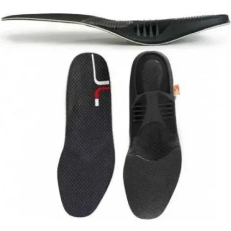 Plantare Ro+ten Podifer 40 Reumatico - Supporto anatomico per il benessere del piede