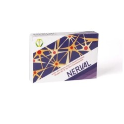 Medigi' Pharma Nerval 14...