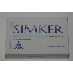 Si. Me. Farm Simker 30...