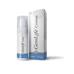 Shedir Pharma Genlife Crema...