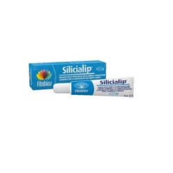 Fitobios Silicialip 10 Ml