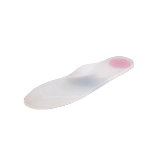 Podospecial Podogel Gel Support Soletta Misura 43/44 1 Paio