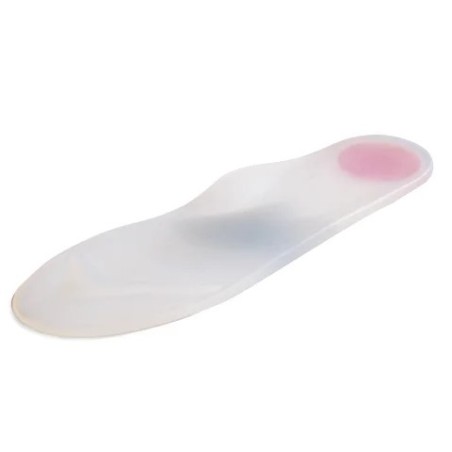 Podospecial Podogel Gel Support Soletta Misura 43/44 1 Paio