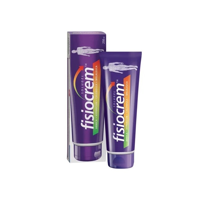Laboratori Astrea Venice Crema 100 Ml