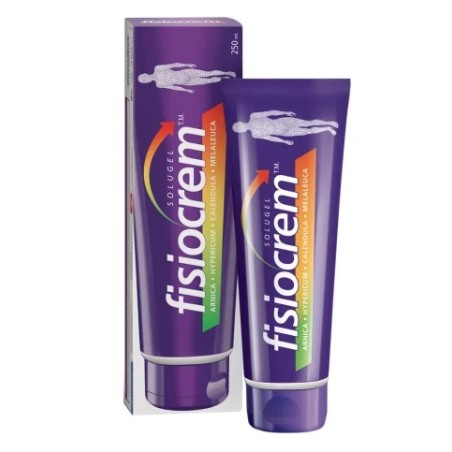 Laboratori Astrea Venice Crema 100 Ml