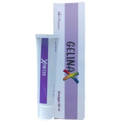 Fera Pharma Limativ Emulgel...