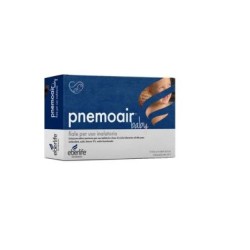 Eberlife Farmaceutici...