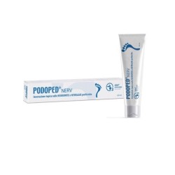 Erbagil Podoped Nerv