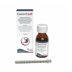 Aurora Biofarma Gastrotaxil...