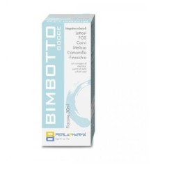Perla Pharma Bimbotto Gocce...