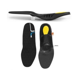 Ro+ten Plantare Podifer 50...