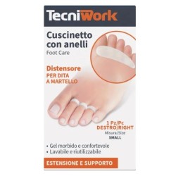 Tecniwork Distensore Dita...