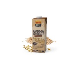 Abafoods Isola Bio Bevanda...