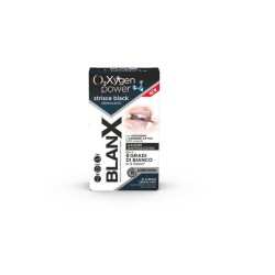 Coswell Blanx O3x Strisce...