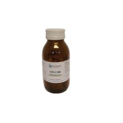 Arcangea Vitamina C...