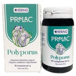 Hering Prolac Polyporus 90...