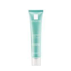 La Roche-posay Hydraphase...